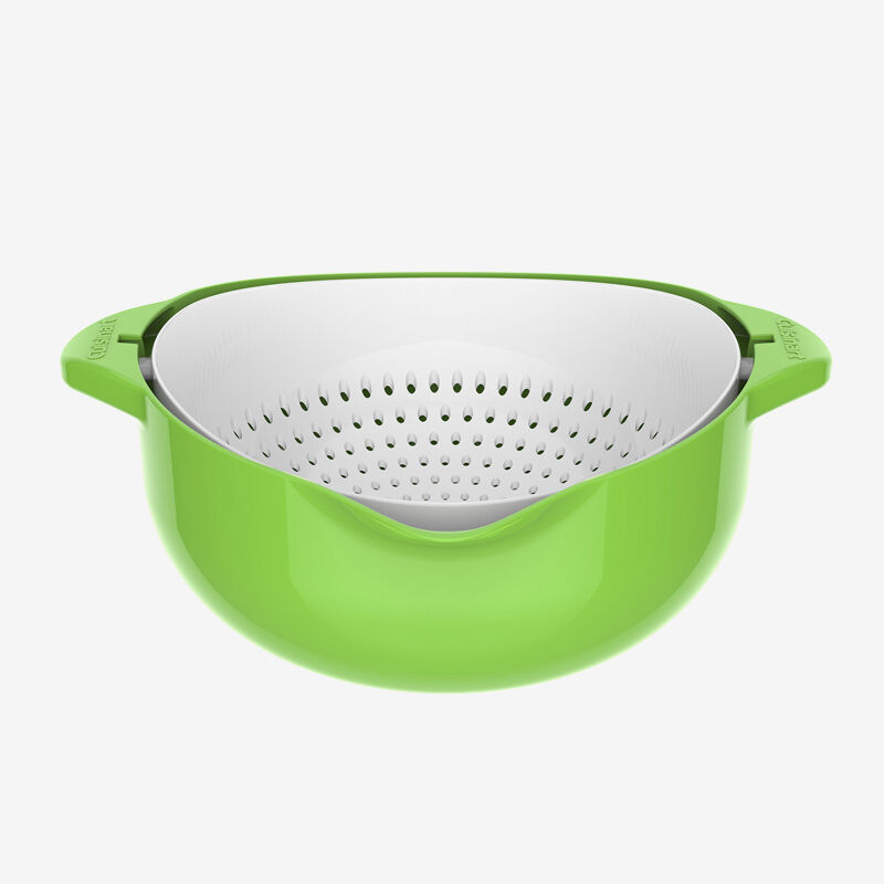 Swing Basket Colander - Image 5