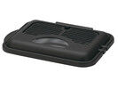 Cuisinart Lid — SKU SB-97A5A6-0927D9D039CE25