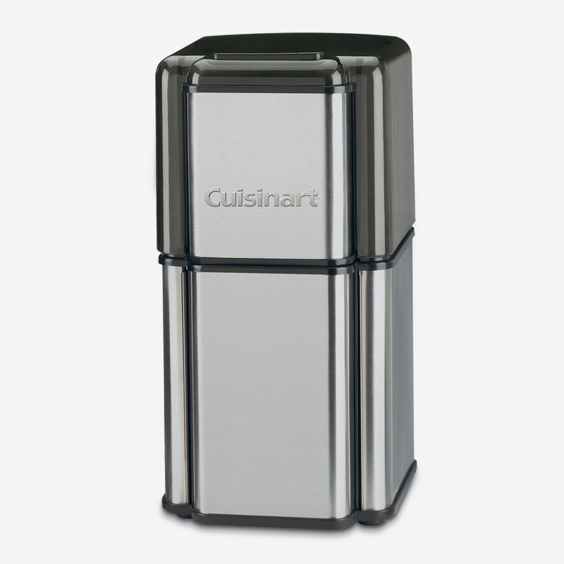 Grind Central Coffee Grinder - Image 3