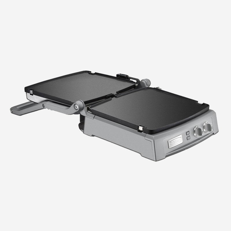 Griddler Deluxe — Plate - Image 4