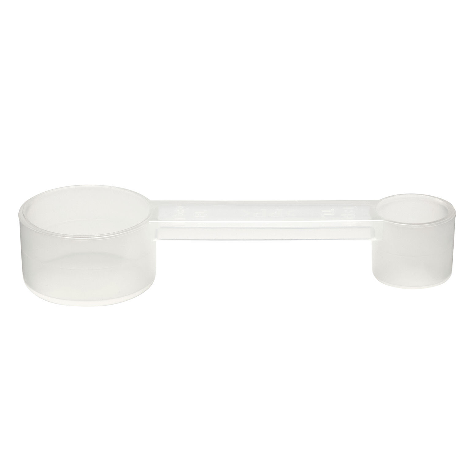 Cuisinart Measuring Spoon