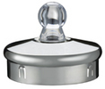 Cuisinart Cover — Catalog Product - Image 2