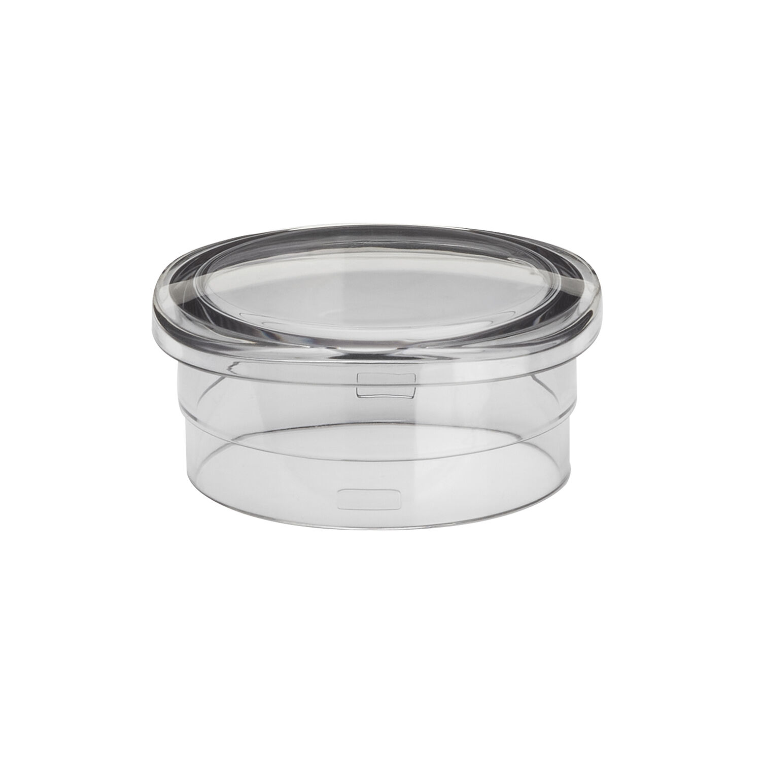 Cuisinart Measuring Cup