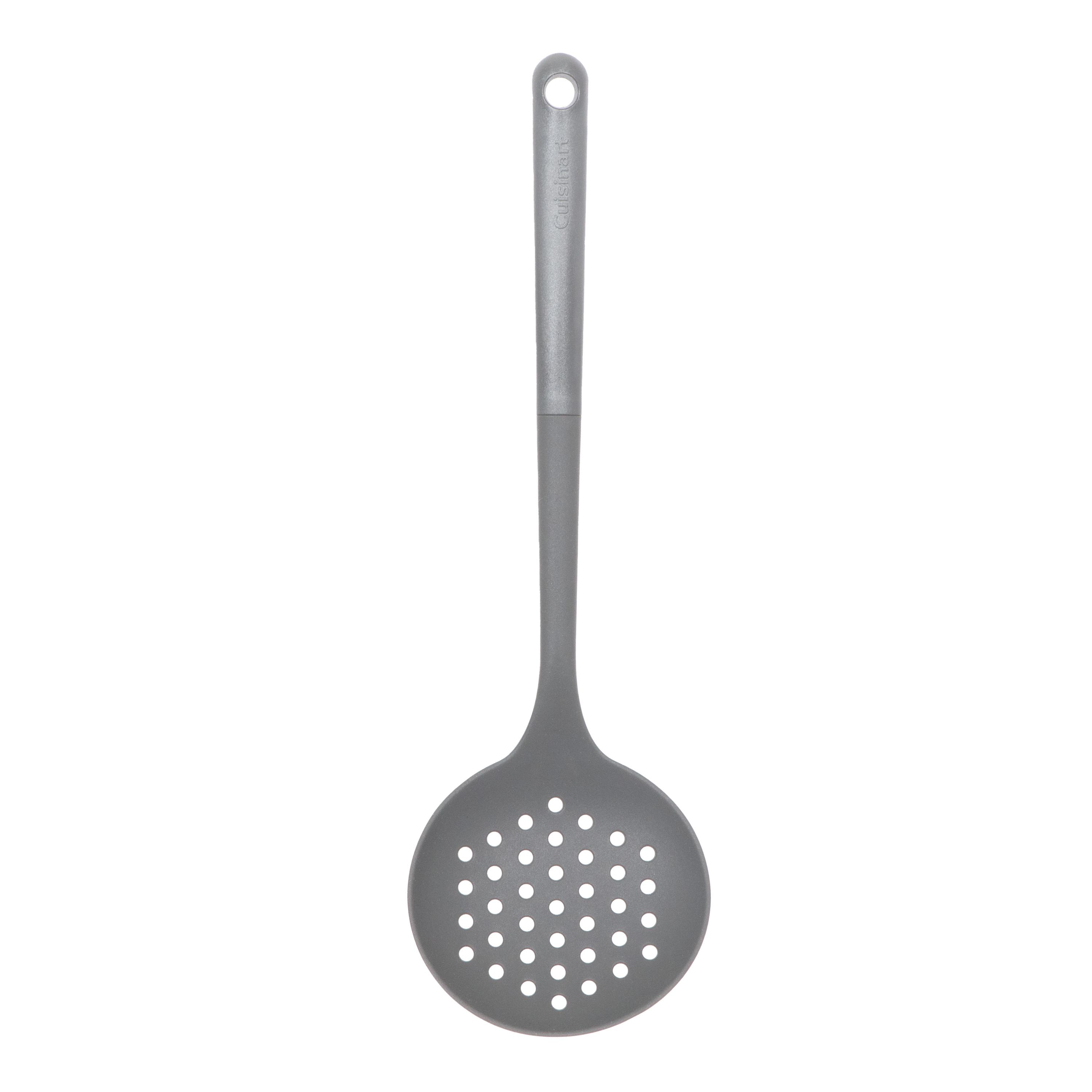 Green Gourmet Complete Skimmer — Bottle
