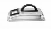 Cuisinart Lid — SKU SB-97A5A6-9D34E3E82307E4