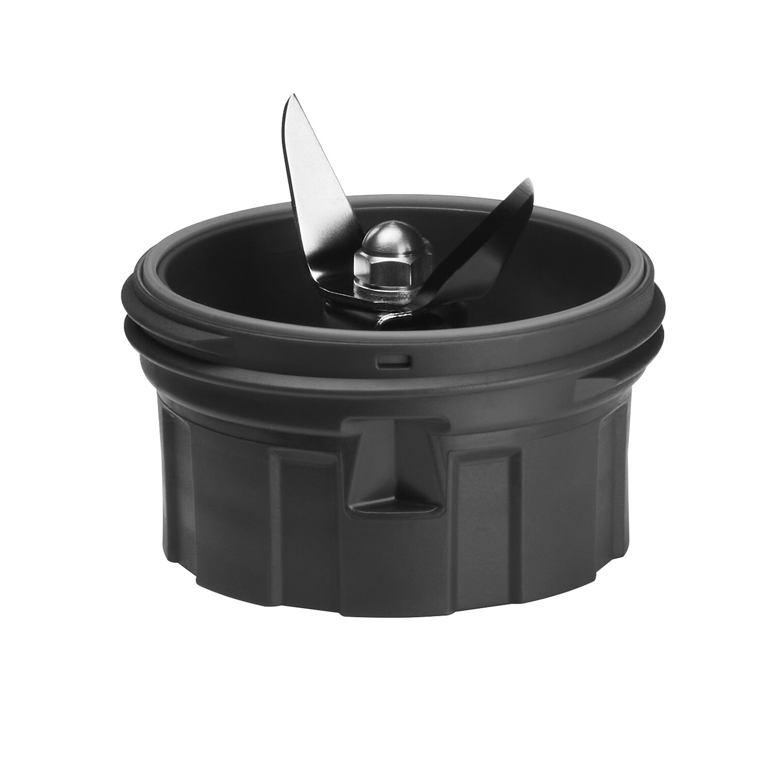Cuisinart Blade Assembly — Catalog Product