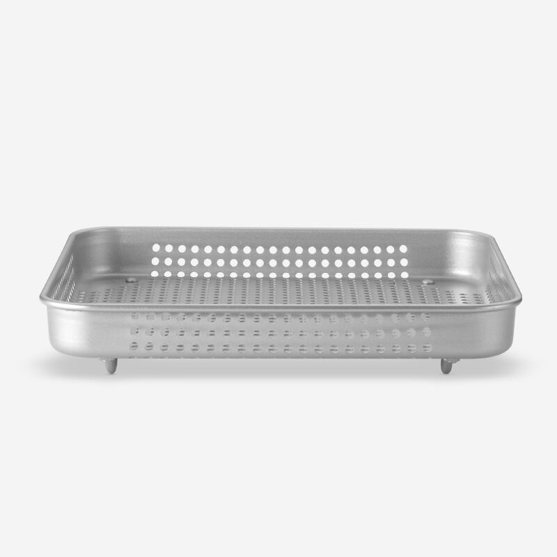 Non-Stick AirFryer Basket - Image 2