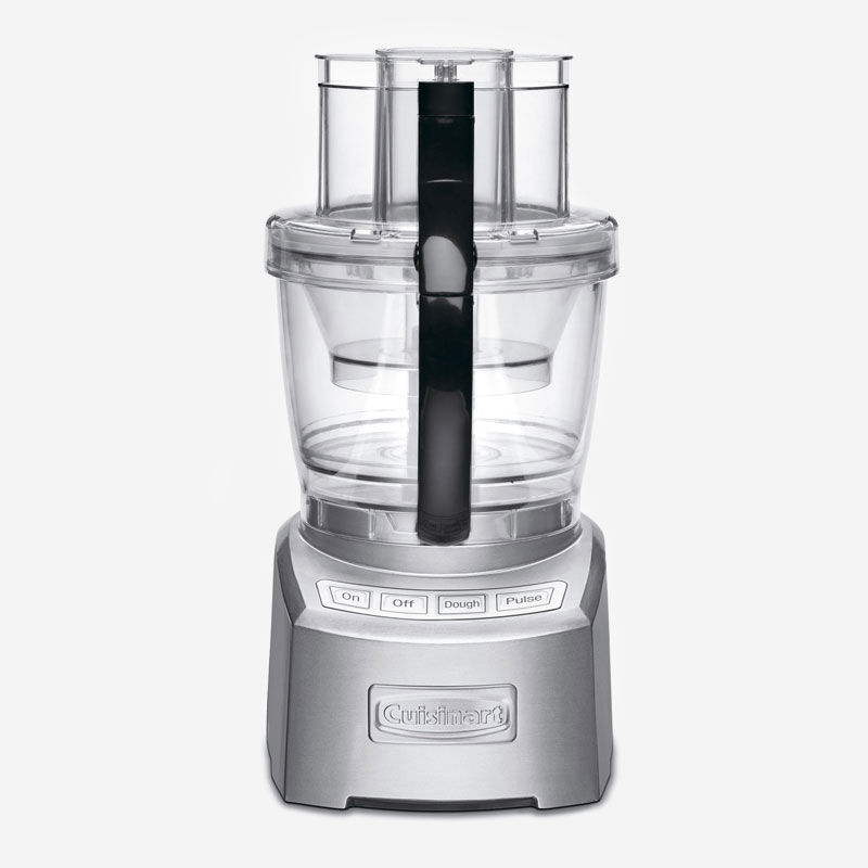Elite Collection 14-Cup (3.5 L) Food Processor - Image 3