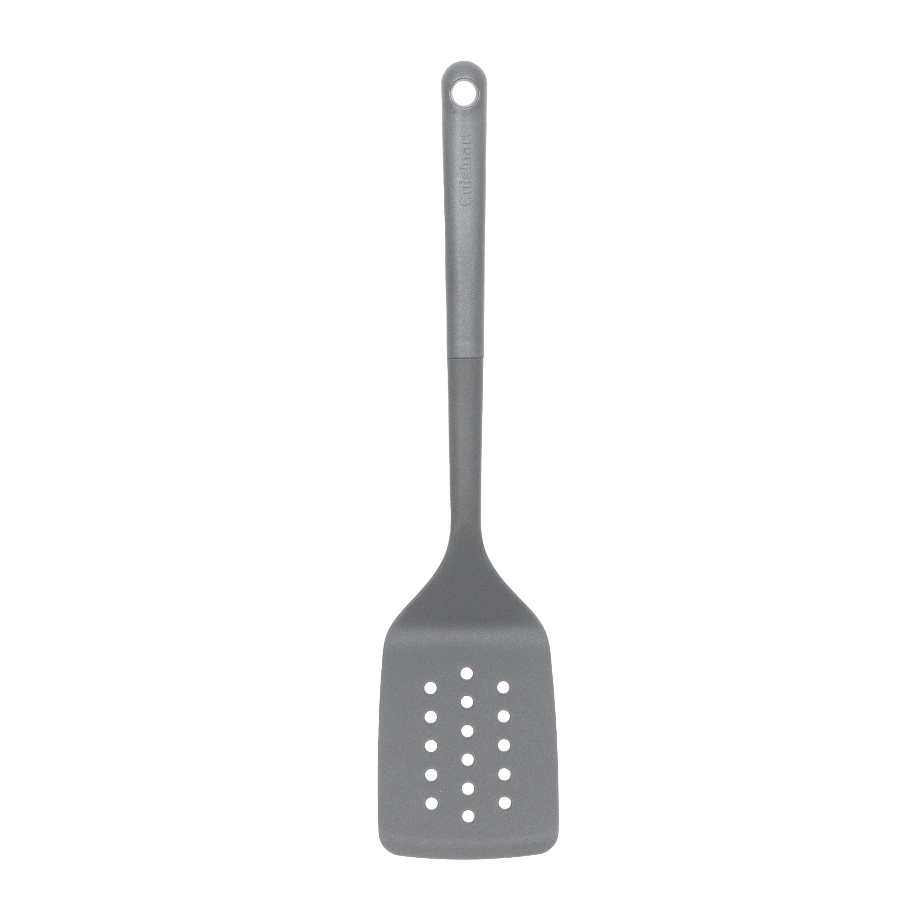Green Gourmet Complete Slotted Turner — Bottle