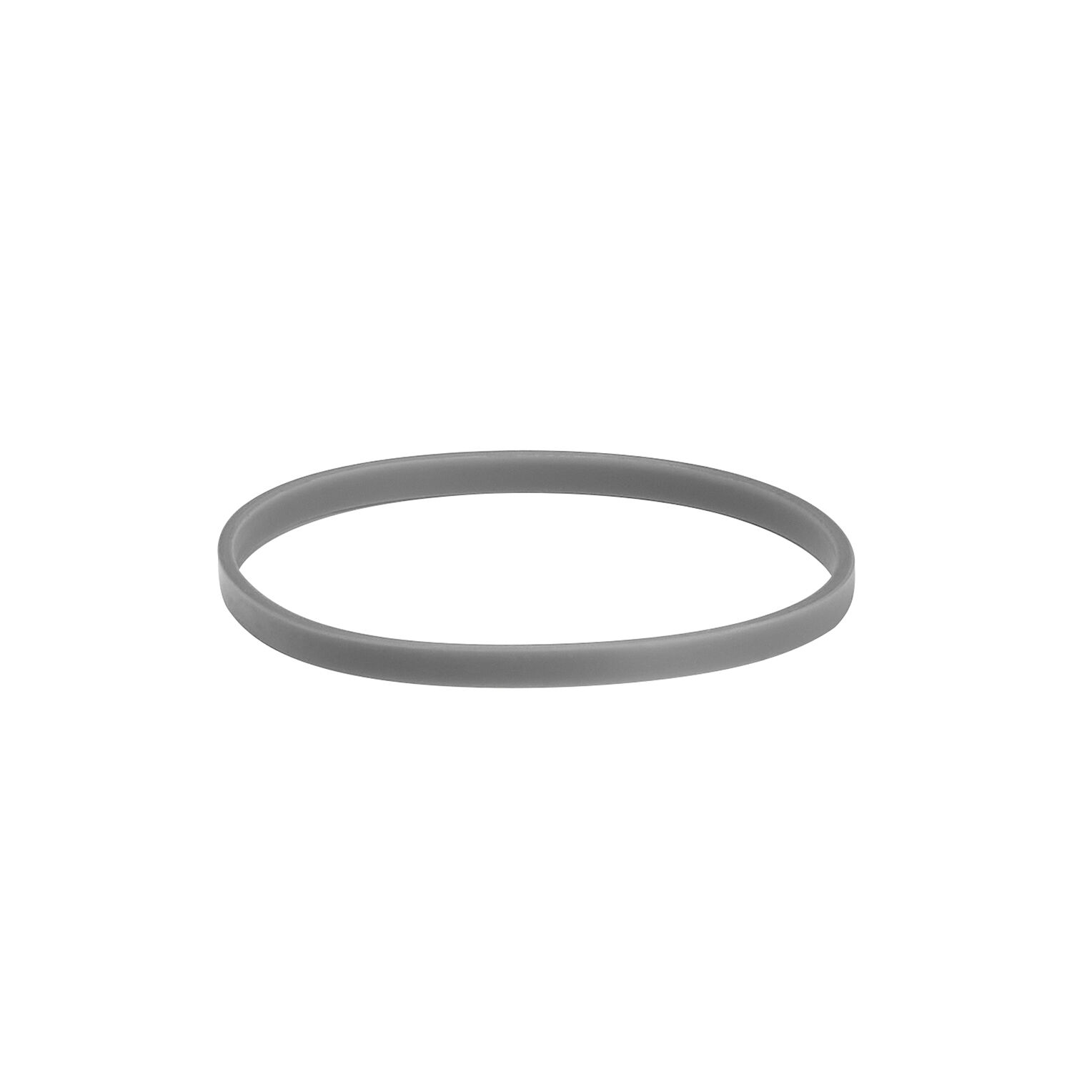 Cuisinart Sealing Gasket Blade Assembly — Catalog Product